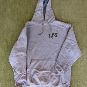 New Found Glory Hoodie